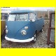 T1 Fensterbus zur Pritsche umgebaut blau 01.html